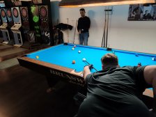 IMG_20260110_184550.jpg